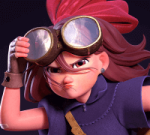 MEMBERGLNI7XPQ